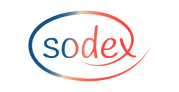 sodex-insulation.com